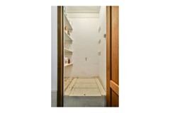 Kudelstaartseweg 205 - 9.jpg